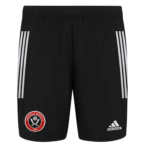 Pantalones Sheffield United 1st 2021-2022